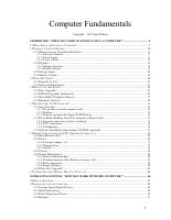 Computer-Fundamentals.pdf